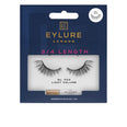 VOLUME pestanas 3 4 004 1 u