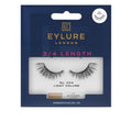 VOLUME pestanas 3 4 004 1 u