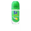 CARIBBEAN LEMONS deo roll-on 50 ml