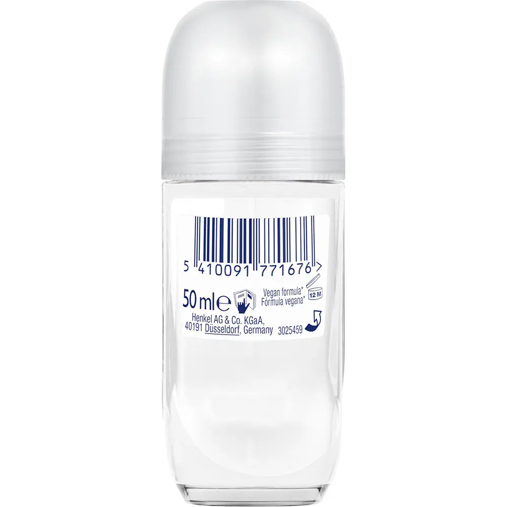 FA-Desodorizante roll-on SPORT ENERGIZING FRESH 48H 50 ml.-DrShampoo - Perfumaria e Cosmética