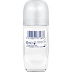 FA-Desodorizante roll-on SPORT ENERGIZING FRESH 48H 50 ml.-DrShampoo - Perfumaria e Cosmética