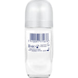 FA-Desodorizante roll-on SPORT ENERGIZING FRESH 48H 50 ml.-DrShampoo - Perfumaria e Cosmética