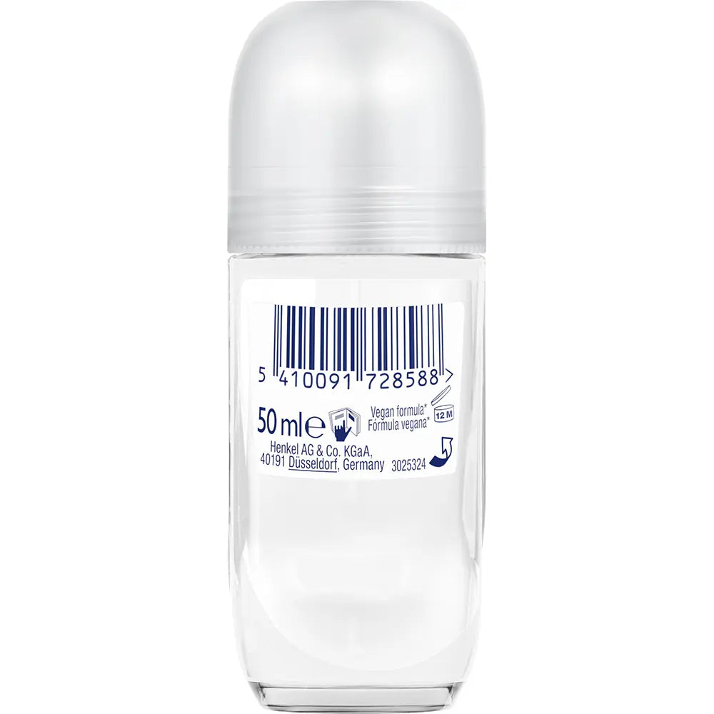 FA-LIMONES DEL CARIBE desodorante roll-on 50 ml.-DrShampoo - Perfumaria e Cosmética