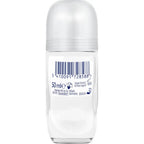 FA-LIMONES DEL CARIBE desodorante roll-on 50 ml.-DrShampoo - Perfumaria e Cosmética