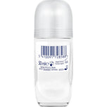 FA-LIMONES DEL CARIBE desodorante roll-on 50 ml.-DrShampoo - Perfumaria e Cosmética