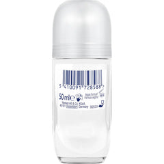 FA-LIMONES DEL CARIBE desodorante roll-on 50 ml.-DrShampoo - Perfumaria e Cosmética