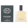 Brut edt spray 100ml