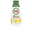 FAIRY-FAIRY PLATINUM gel máquina limão 28 lavagens.-DrShampoo - Perfumaria e Cosmética