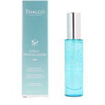 FAIRY-Soro intensivo anti-rugas HYALU-PROCOLLAGÈNE 30 ml.-DrShampoo - Perfumaria e Cosmética