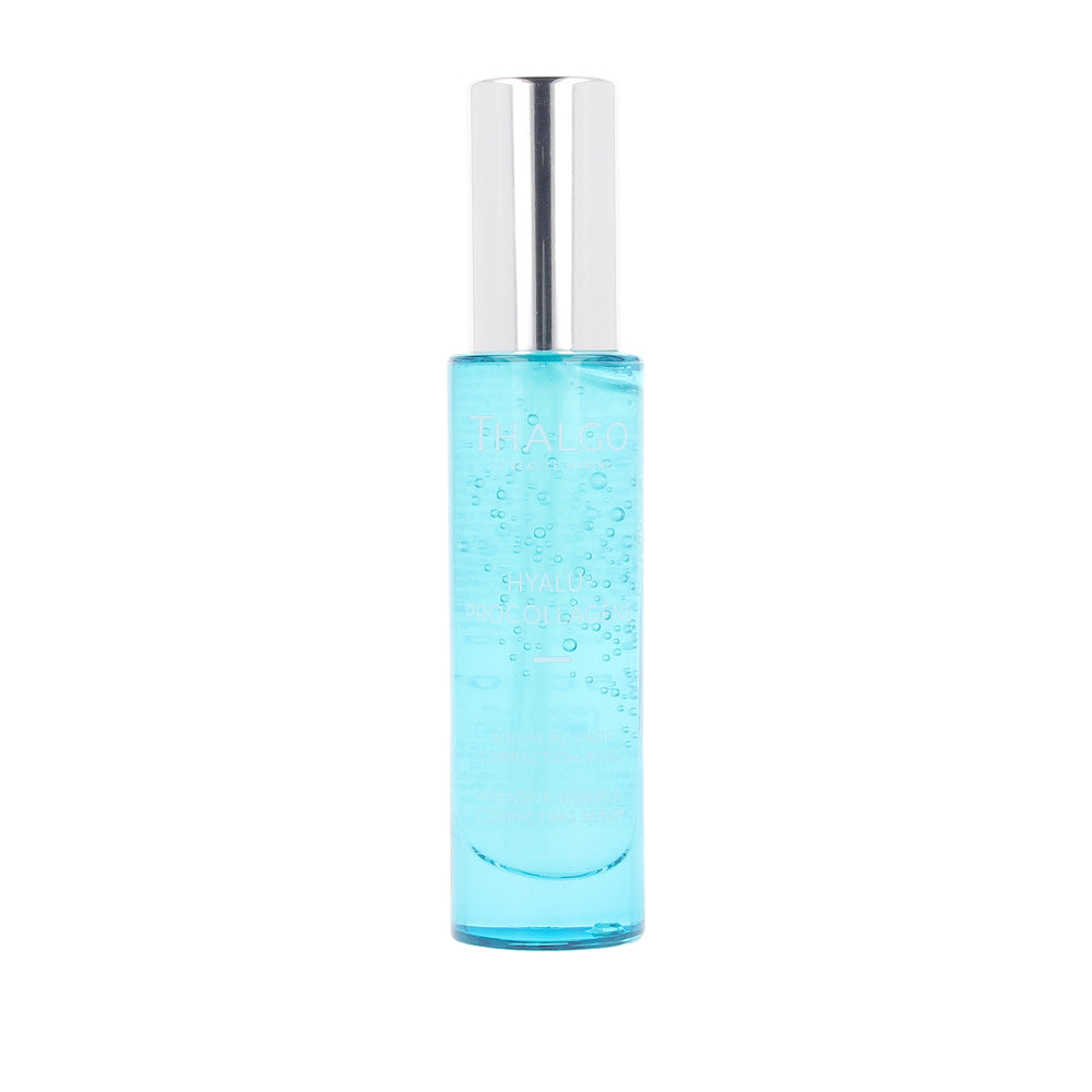 FAIRY-Soro intensivo anti-rugas HYALU-PROCOLLAGÈNE 30 ml.-DrShampoo - Perfumaria e Cosmética