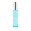 Soro intensivo anti-rugas HYALU-PROCOLLAGÈNE 30 ml.
