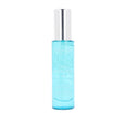 Soro intensivo anti-rugas HYALU-PROCOLLAGÈNE 30 ml.