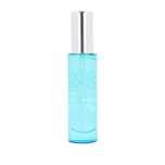 FAIRY-Soro intensivo anti-rugas HYALU-PROCOLLAGÈNE 30 ml.-DrShampoo - Perfumaria e Cosmética
