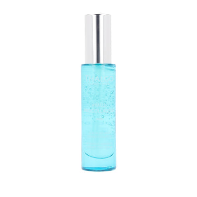 FAIRY-Soro intensivo anti-rugas HYALU-PROCOLLAGÈNE 30 ml.-DrShampoo - Perfumaria e Cosmética