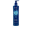 FANOLA-MÁSCARA SEM LARANJA 350 ml-DrShampoo - Perfumaria e Cosmética