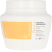 Máscara de reestruturação NUTRI CARE 500 ml