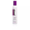 NO YELLOW espuma incrível 250 ml