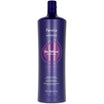 Shampoo SEM AMARELADO EXTRA 1000 ml