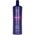 Shampoo SEM AMARELADO EXTRA 1000 ml