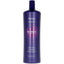 FANOLA-Shampoo SEM AMARELADO EXTRA 1000 ml-DrShampoo - Perfumaria e Cosmética