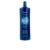 Shampoo SEM LARANJA 10000 ml