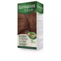 FARMATINT GEL coloração permanente 7r louro acobreado