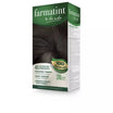 FARMATINT gel coloração permanente 3n castanho escuro