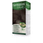 FARMATINT-FARMATINT gel coloração permanente 5n castanho claro-DrShampoo - Perfumaria e Cosmética