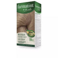 FARMATINT gel de cor permanente 8n loiro claro