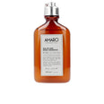 AMARO shampoo diário nº1924 cabelo/barba/corpo 250 ml