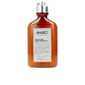 AMARO daily shampoo nº1924 hair/beard/body 250 ml