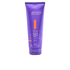 FARMAVITA-AMETHYSTE máscara de coloração cobre 250 ml-DrShampoo - Perfumaria e Cosmética