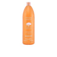 ARGAN SUBLIME Shampoo 1000ml