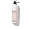 BACK BAR shampoo color nº01-fig&amp;almond 1000 ml