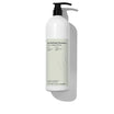 BACK BAR shampoo revitalizante nº04-ervas naturais 1000 ml