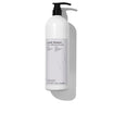 BACK BAR shampoo suave nº03-aveia&lavanda 1000 ml