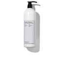 BACK BAR shampoo suave nº03-aveia&lavanda 1000 ml
