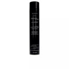 FARMAVITA-Laca HD LIFE STYLE Extreme 500 ml-DrShampoo - Perfumaria e Cosmética