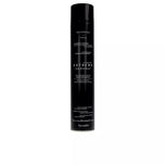 FARMAVITA-Laca HD LIFE STYLE Extreme 500 ml-DrShampoo - Perfumaria e Cosmética