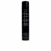 Laca HD LIFE STYLE Extreme 500 ml