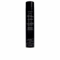 HD LIFE STYLE laque capillaire extrême 500 ml