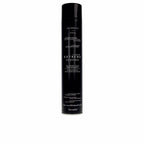 FARMAVITA-Laca HD LIFE STYLE Extreme 500 ml-DrShampoo - Perfumaria e Cosmética