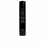 FARMAVITA-Laca HD LIFE STYLE Extreme 500 ml-DrShampoo - Perfumaria e Cosmética