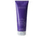 FARMAVITA-MÁSCARA PRATEADA COOL BLONDE AMETHYSTE 250 ml.-DrShampoo - Perfumaria e Cosmética