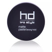 Pasta fosca HD LIFE STYLE 50 ml