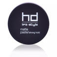 Pasta fosca HD LIFE STYLE 50 ml