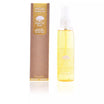 SUBLIME ARGAN elixir 100 ml