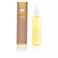 FARMAVITA-SUBLIME ARGAN elixir 100 ml-DrShampoo - Perfumaria e Cosmética