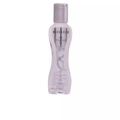 FAROUK-BIOSILK SILK THERAPY LITE soro de cabelo 67 ml-DrShampoo - Perfumaria e Cosmética