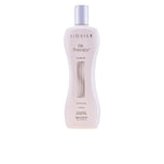 FAROUK-BIOSILK SILK THERAPY Shampoo 355 ml-DrShampoo - Perfumaria e Cosmética